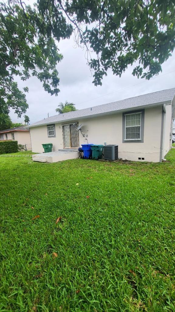 1320 NW 53rd St