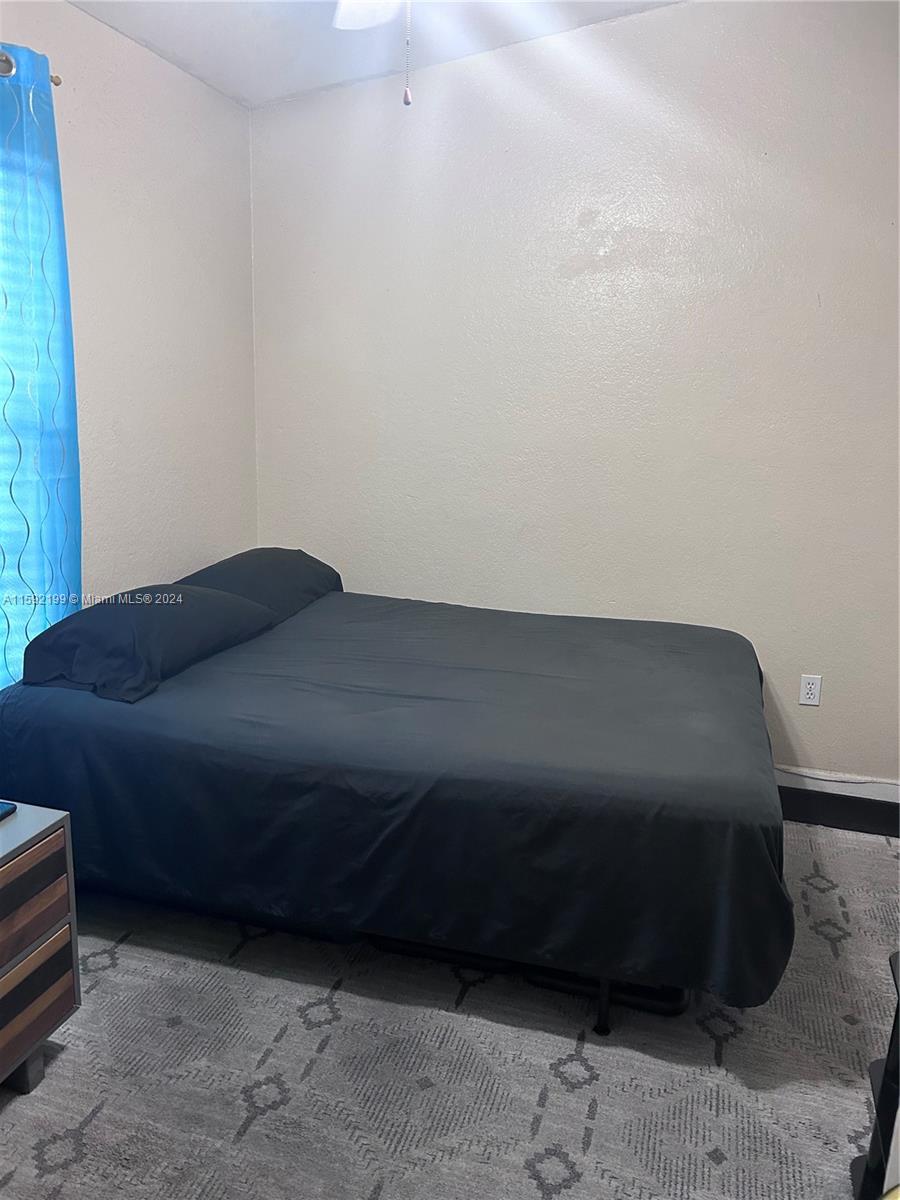 1320 NW 53rd St