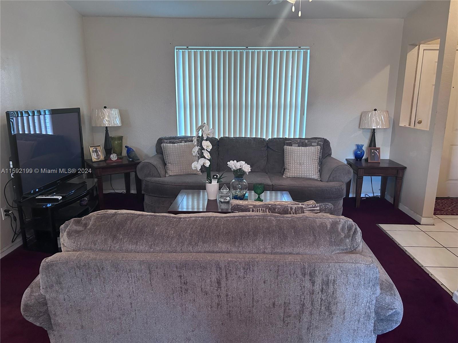 1320 NW 53rd St