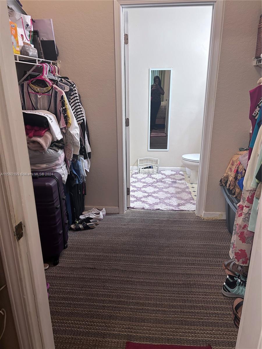1320 NW 53rd St