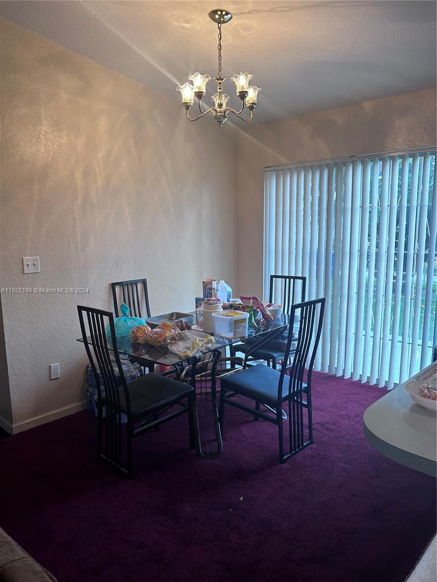 1320 NW 53rd St
