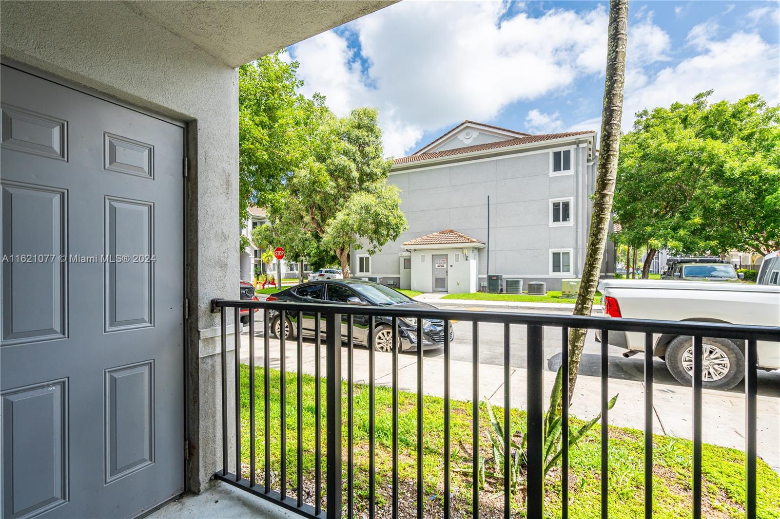 15440 SW 284th St # 5102
