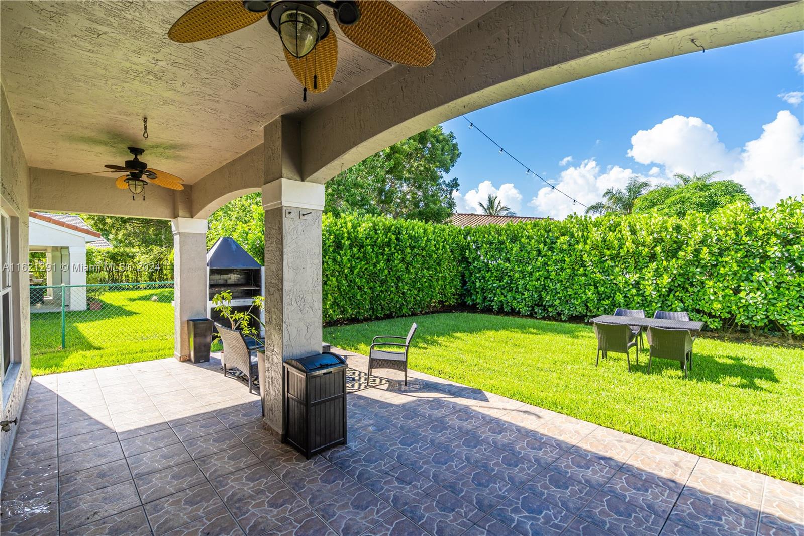 16366 SW 2nd Drive
