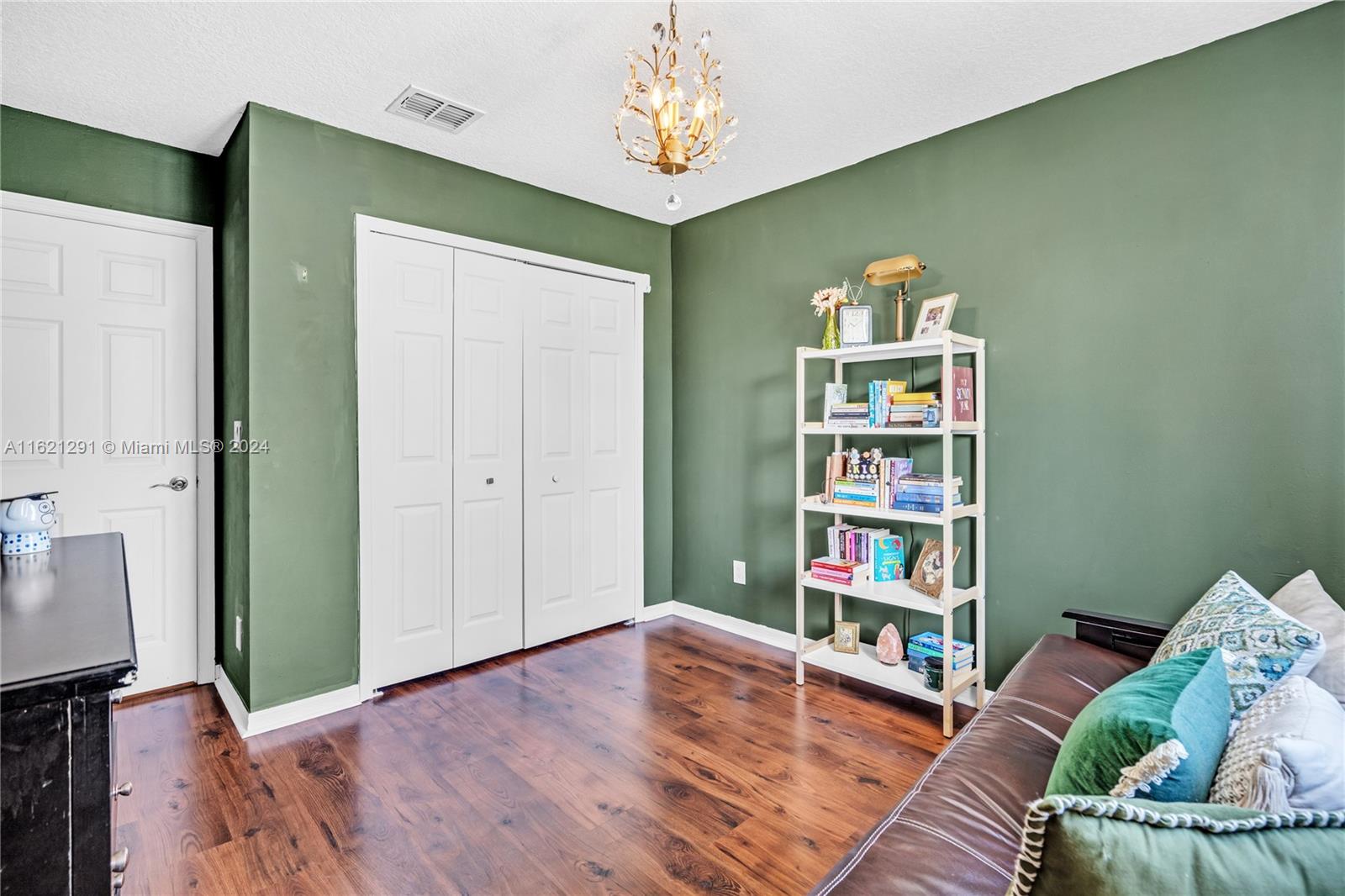 16366 SW 2nd Drive