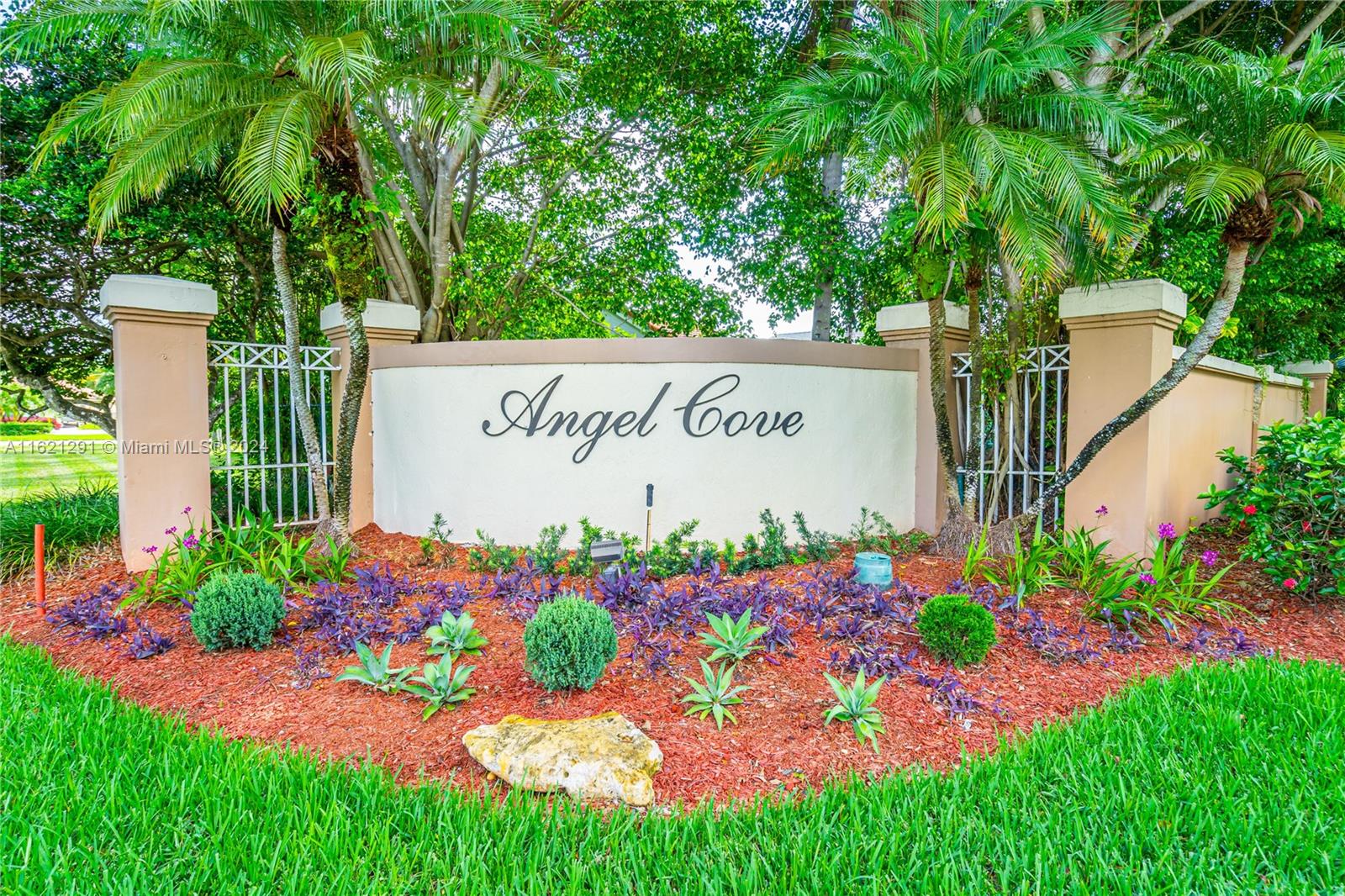 16366 SW 2nd Drive