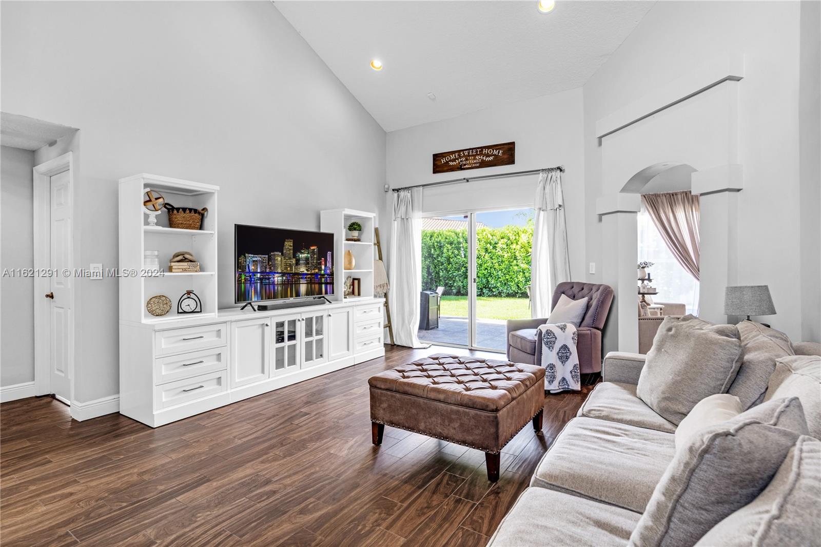 16366 SW 2nd Drive