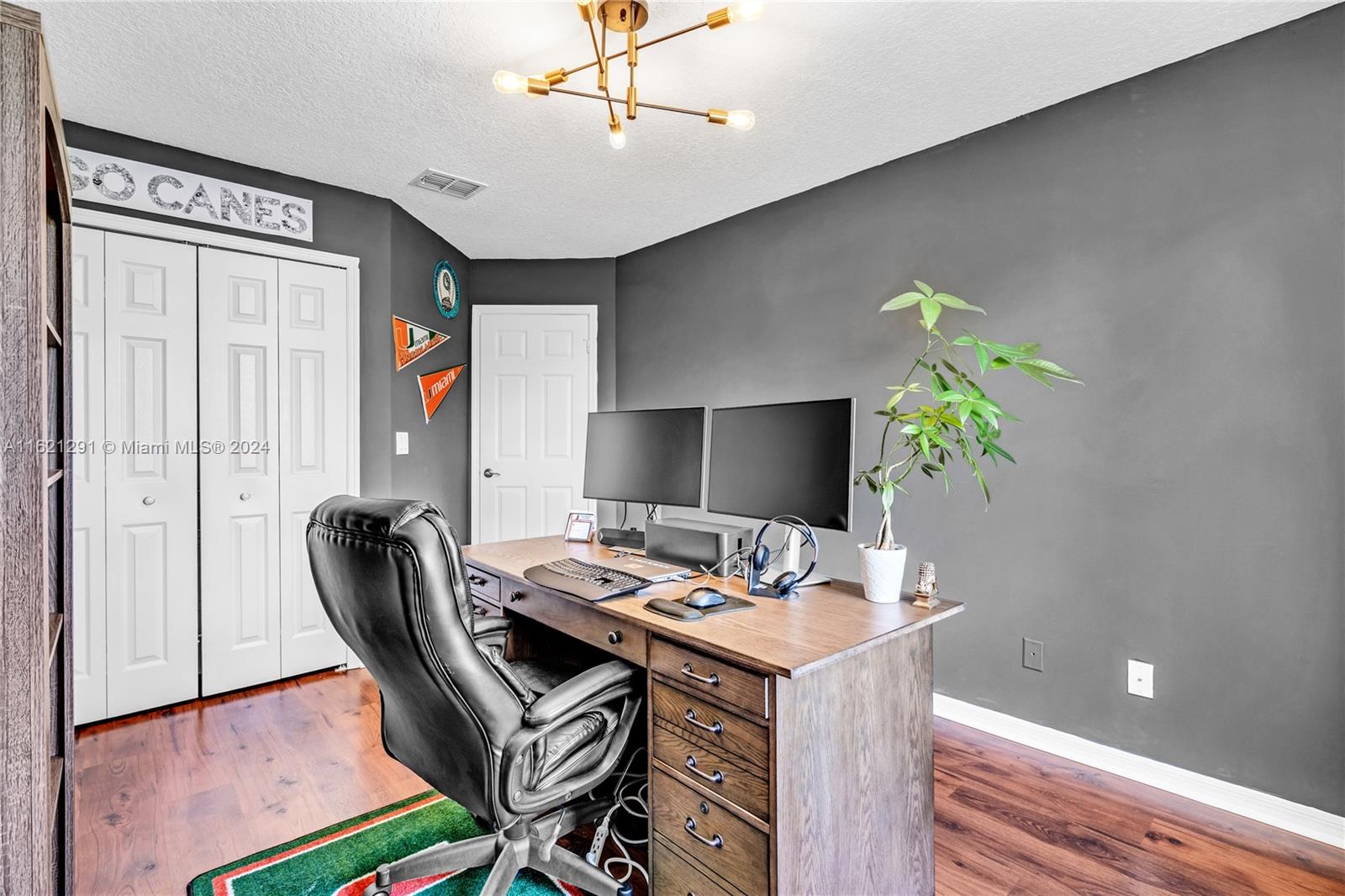 16366 SW 2nd Drive