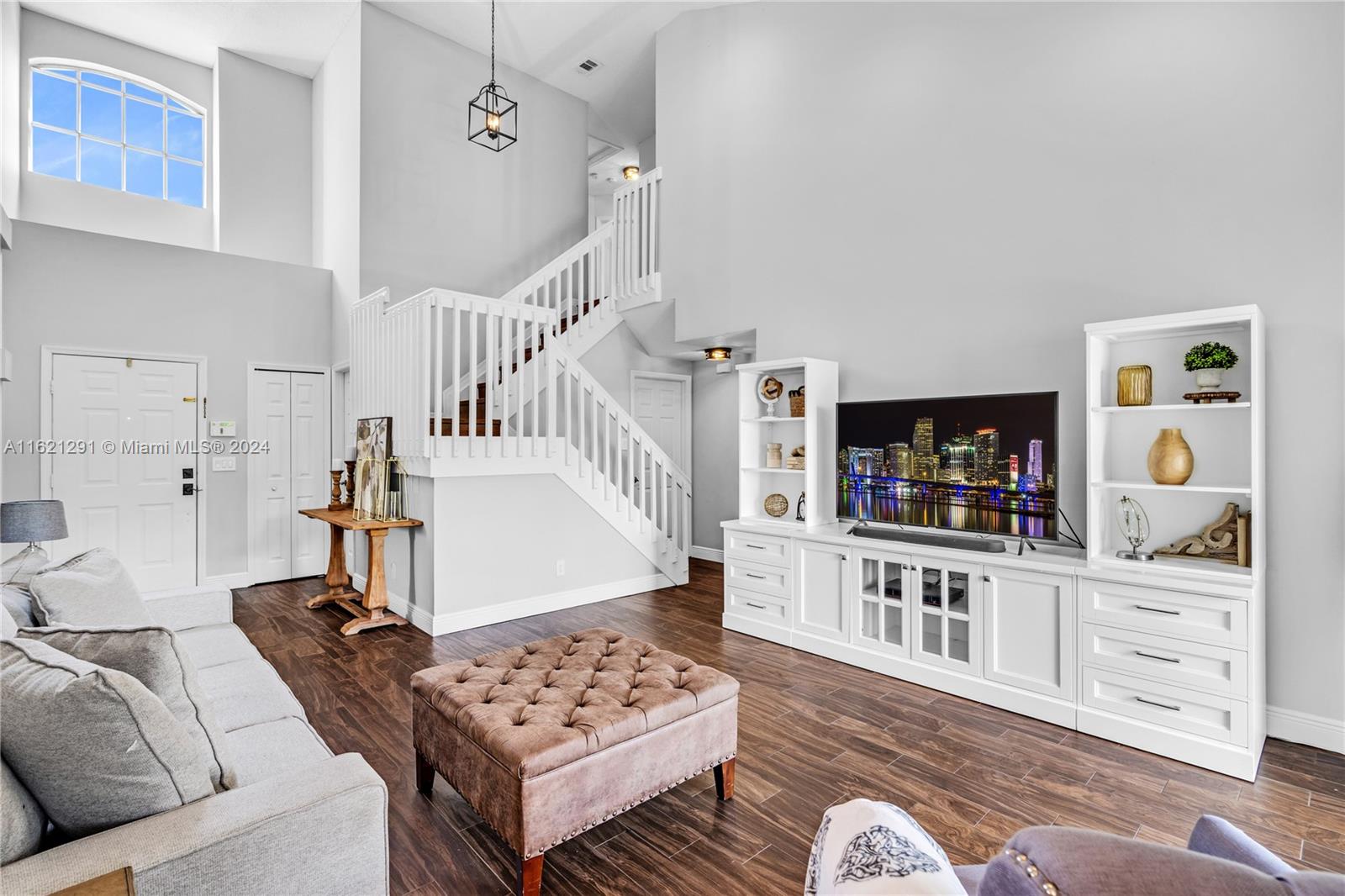16366 SW 2nd Drive