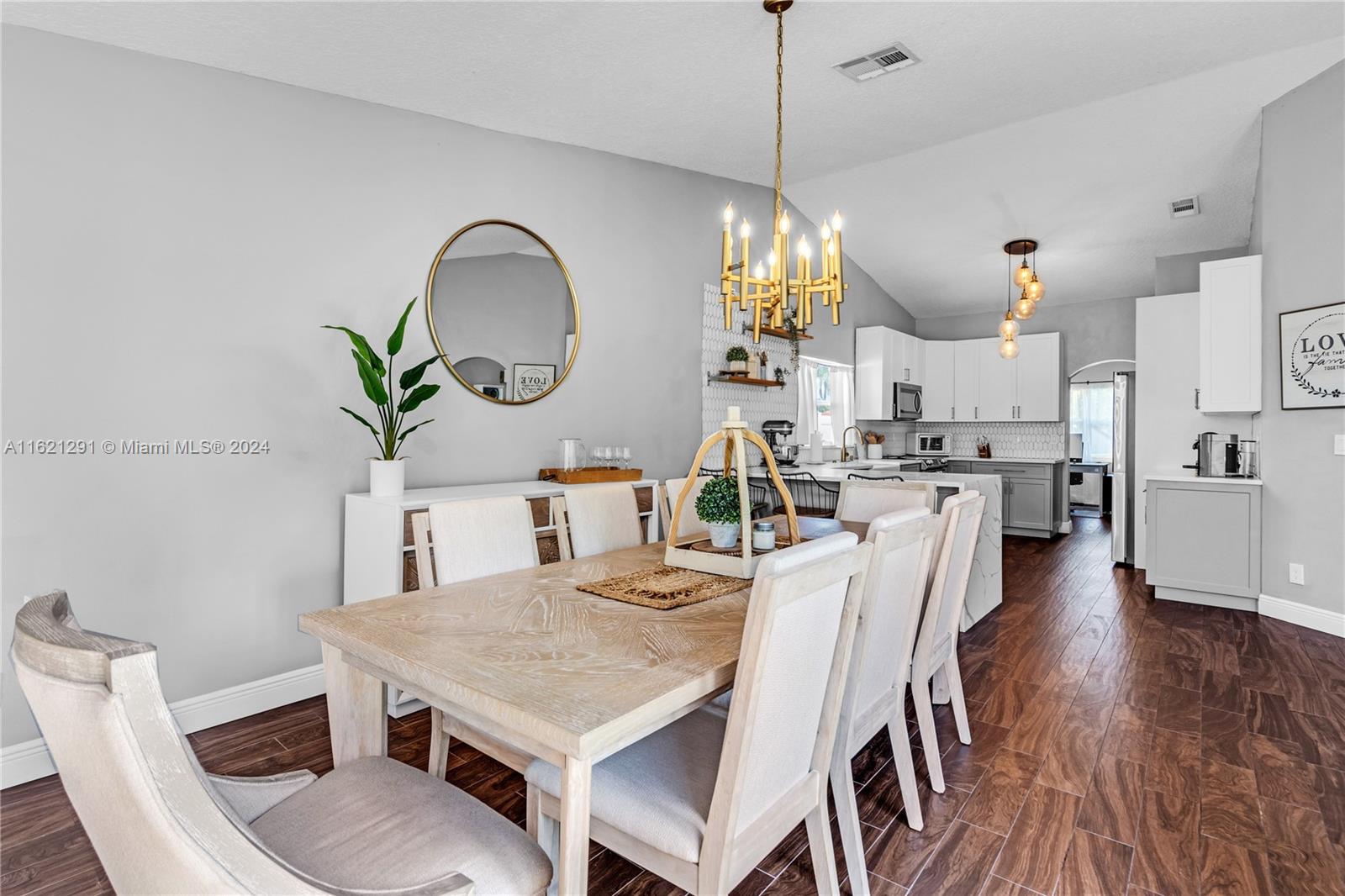 16366 SW 2nd Drive