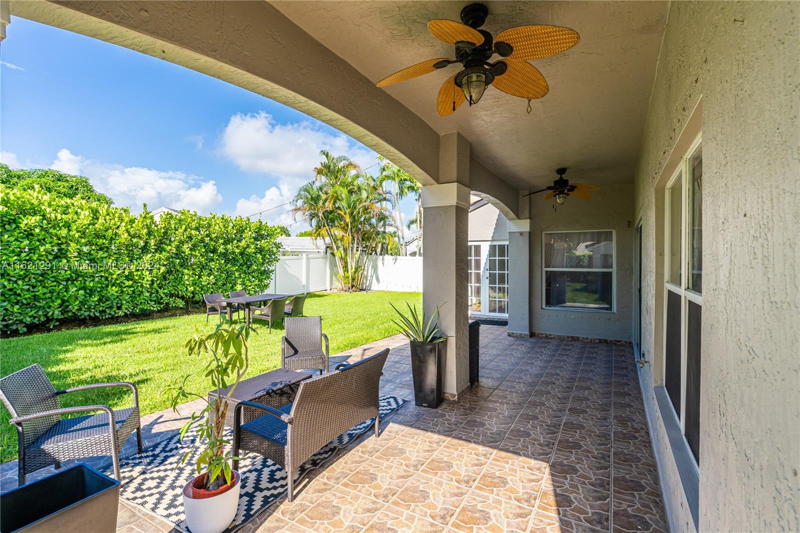 16366 SW 2nd Drive
