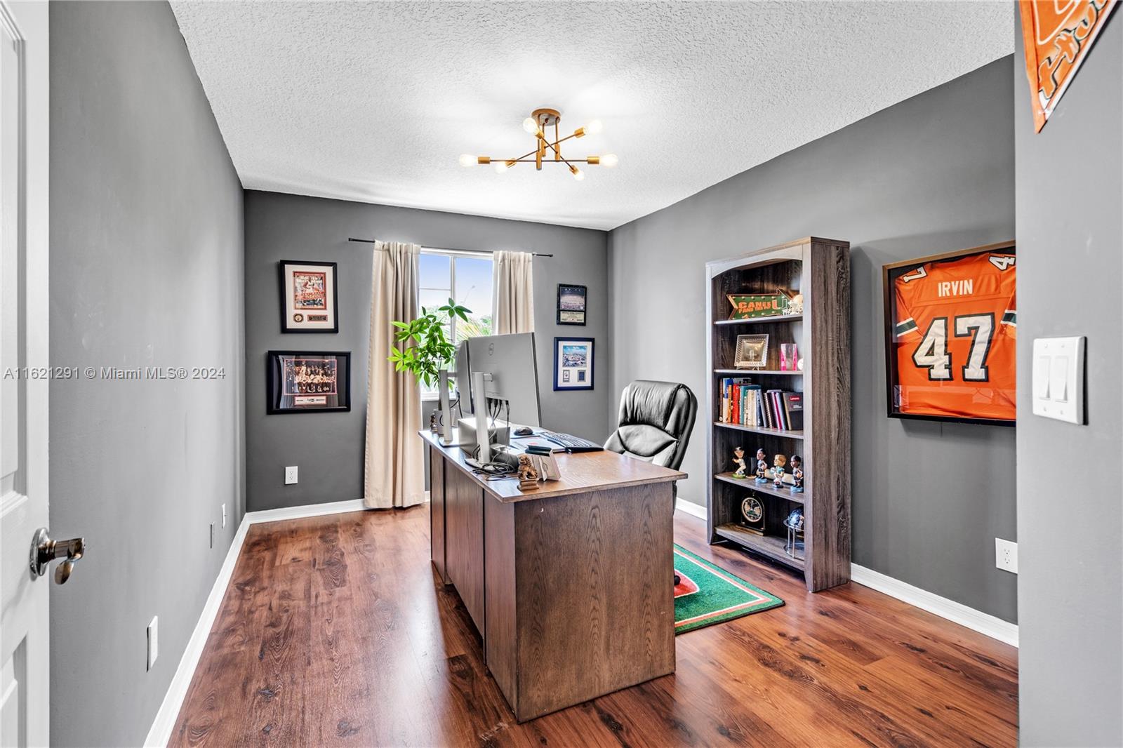 16366 SW 2nd Drive