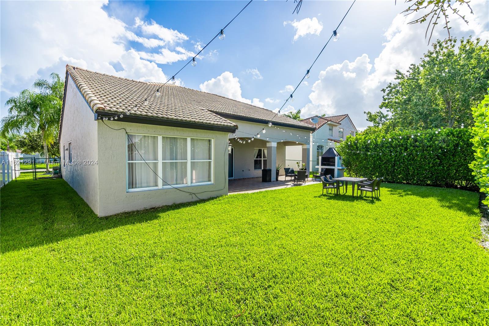 16366 SW 2nd Drive