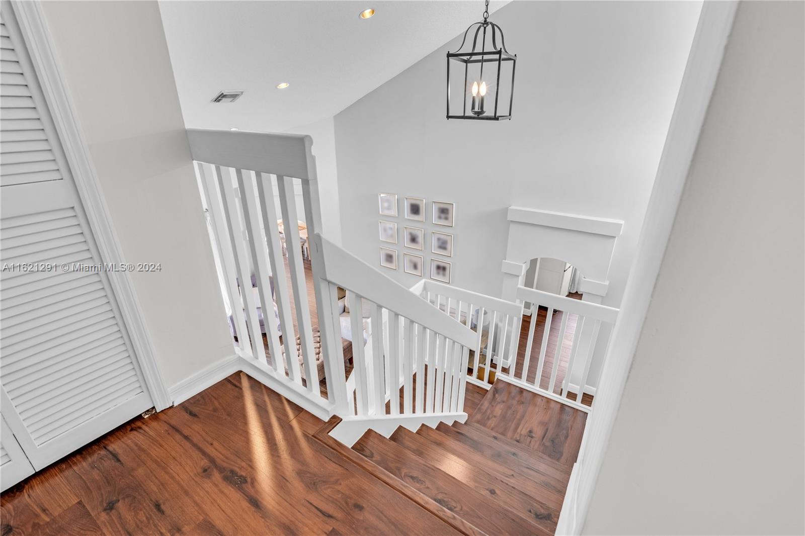16366 SW 2nd Drive