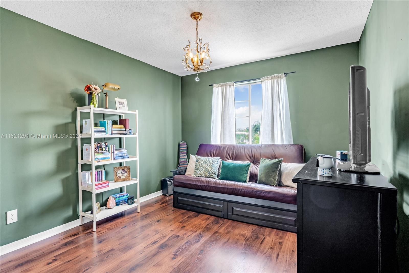 16366 SW 2nd Drive