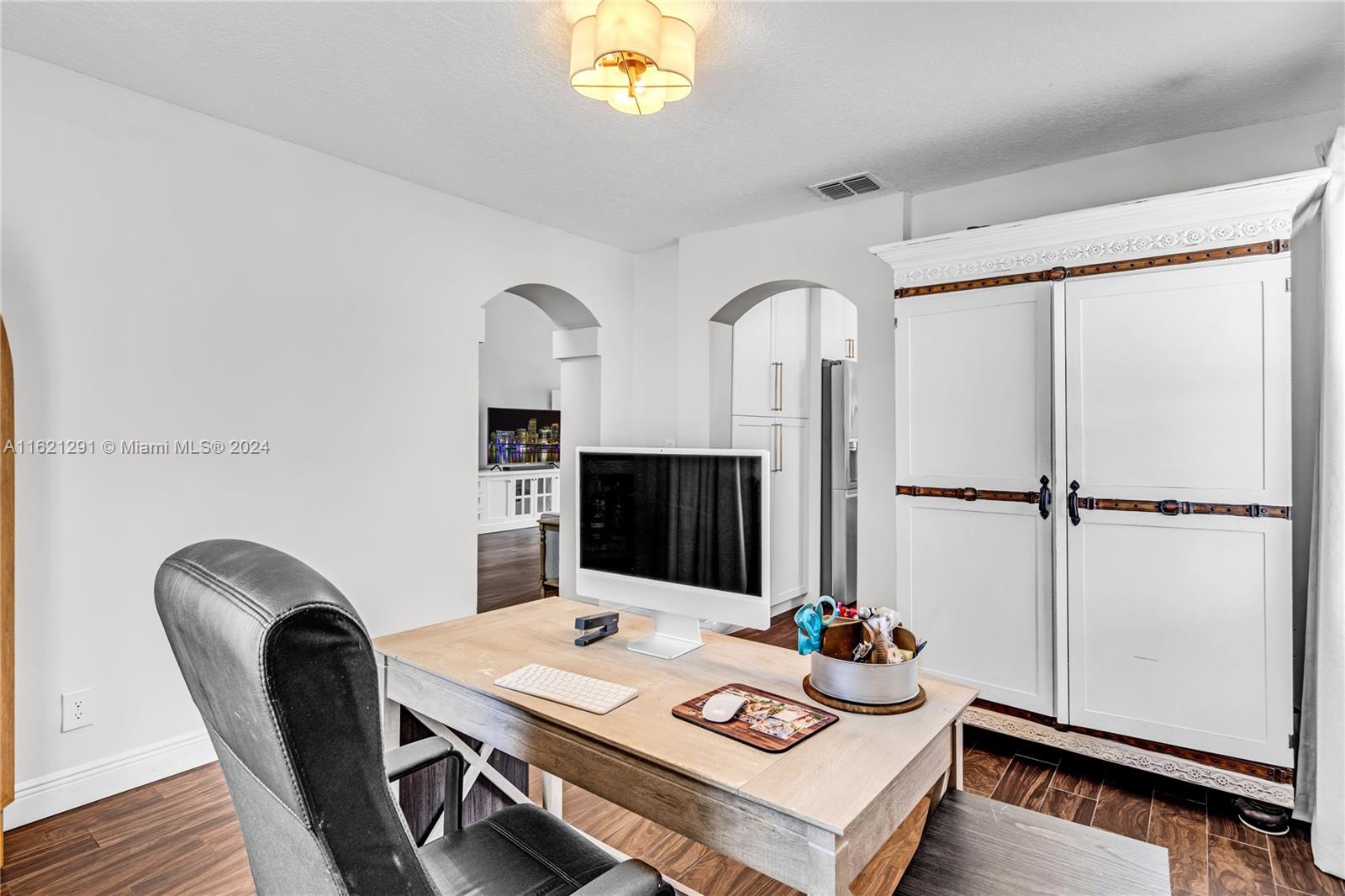 16366 SW 2nd Drive