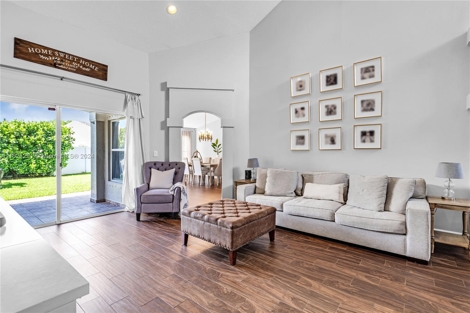 16366 SW 2nd Drive