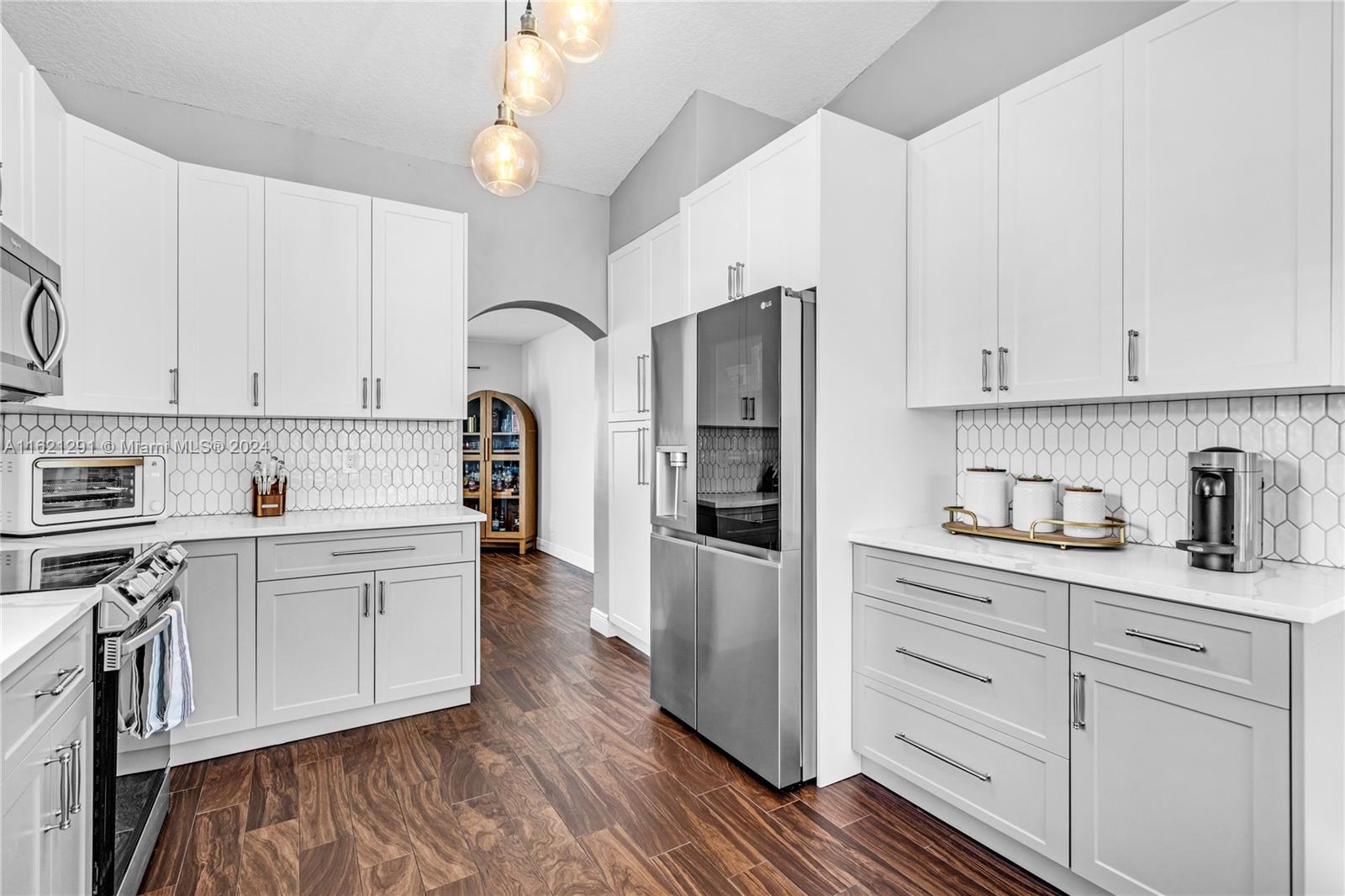 16366 SW 2nd Drive