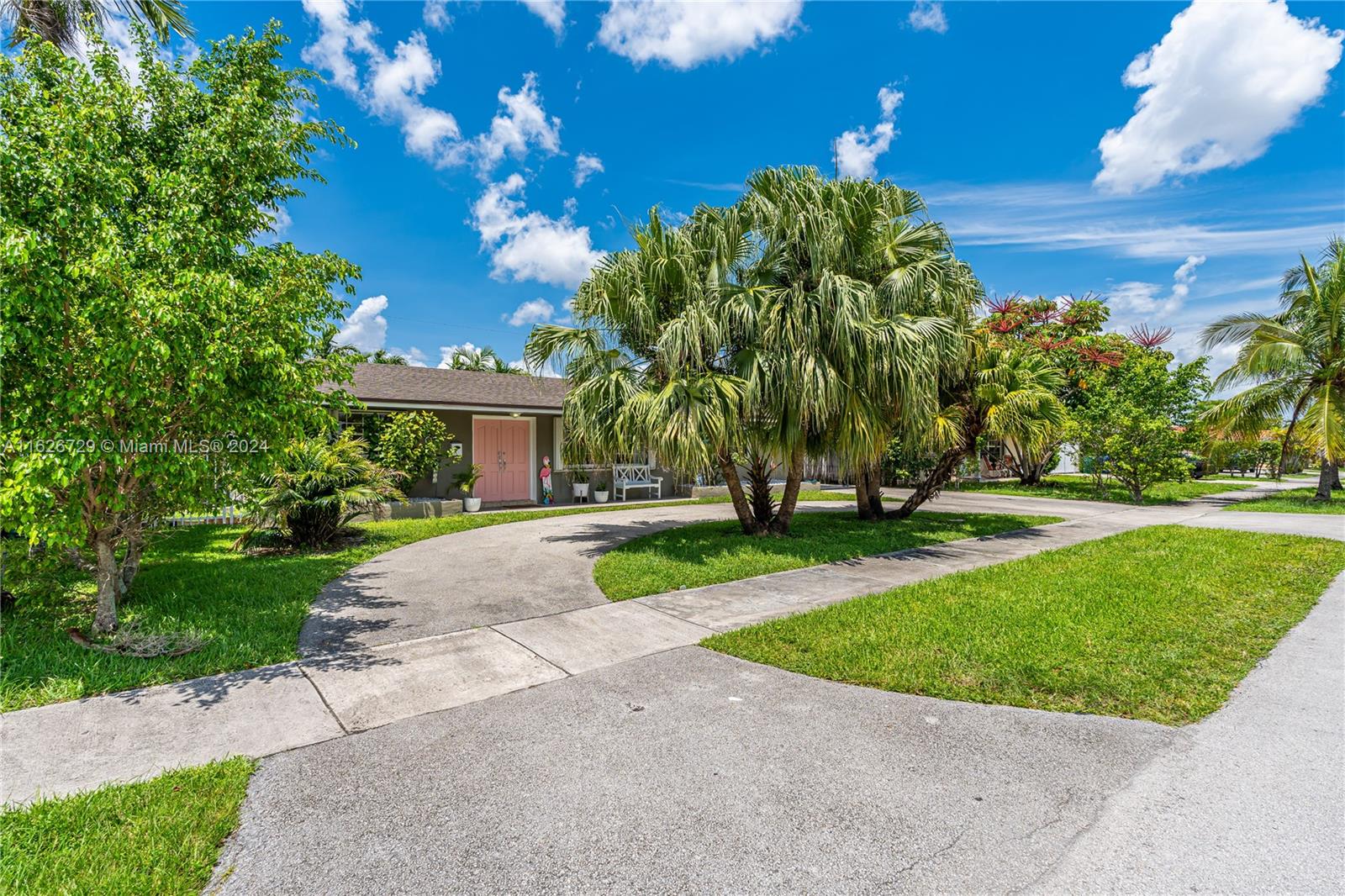 1100 SW 100th Ct