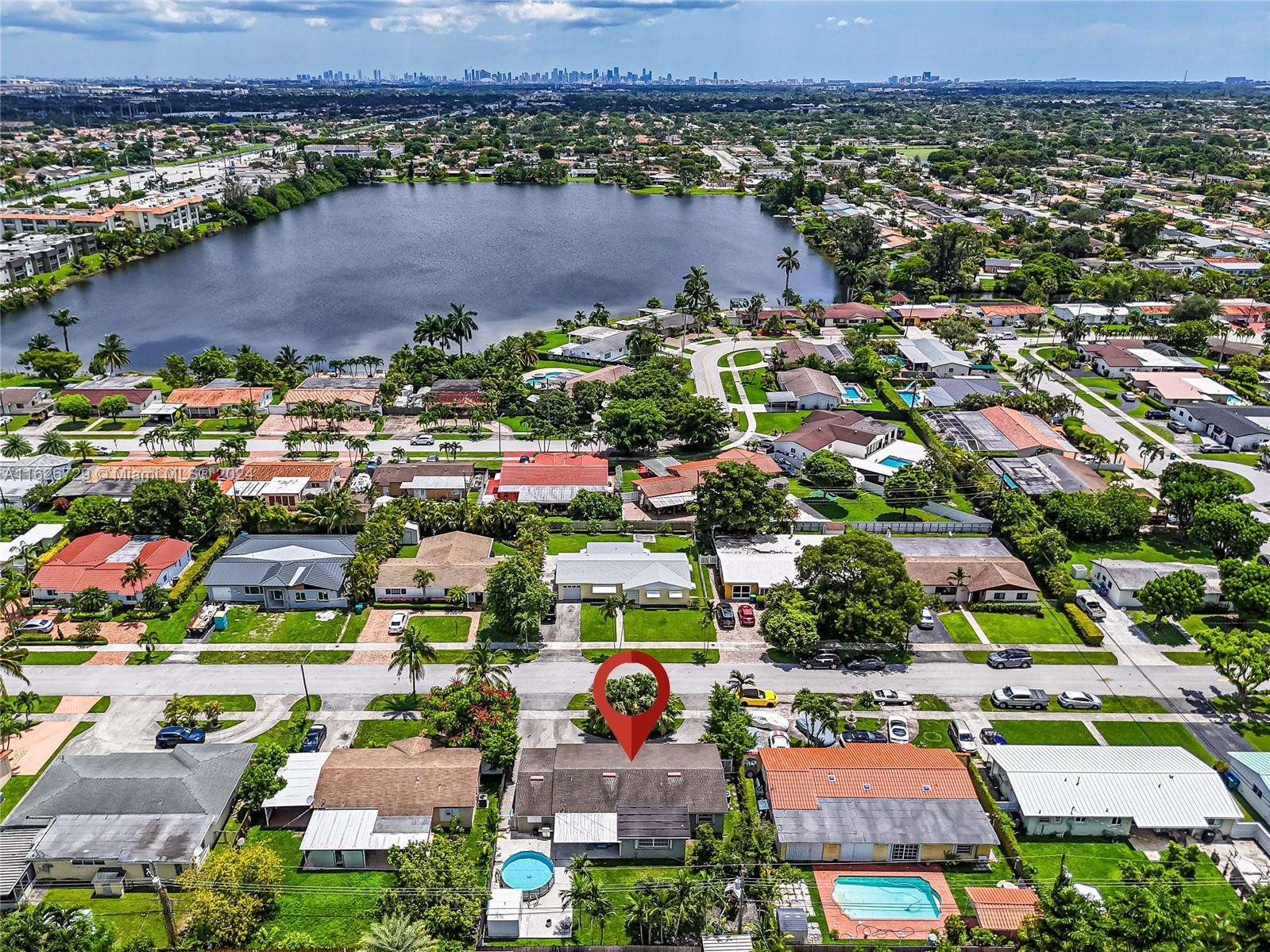 1100 SW 100th Ct