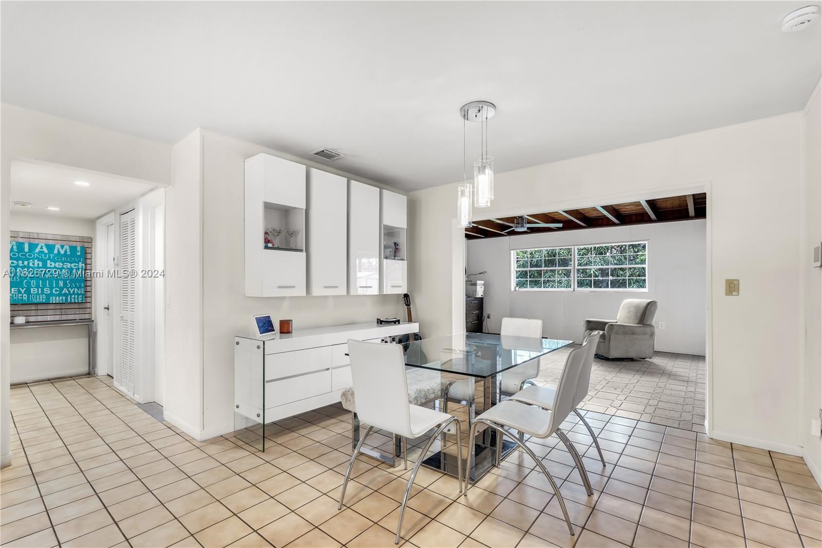 1100 SW 100th Ct