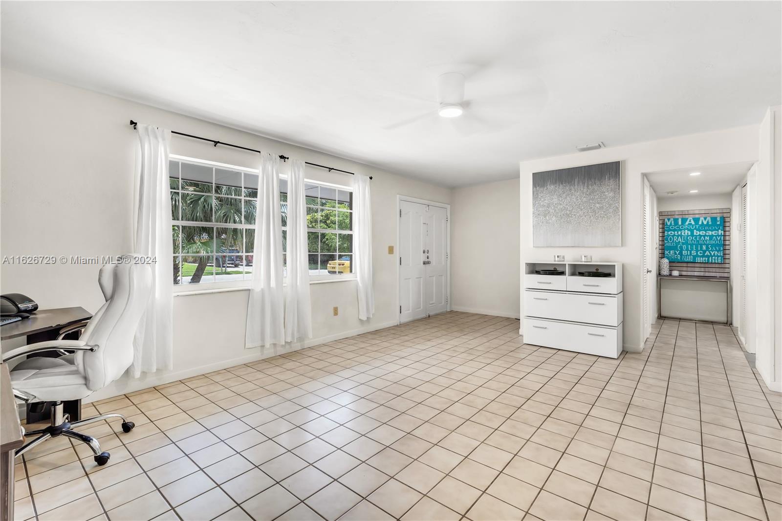 1100 SW 100th Ct