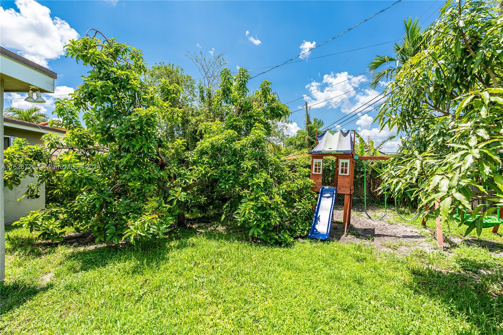 1100 SW 100th Ct