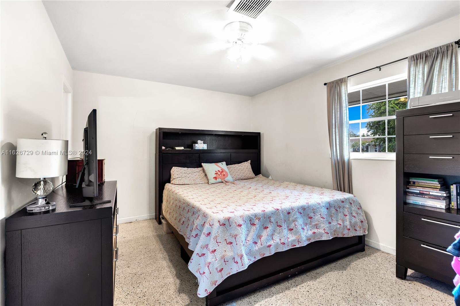 1100 SW 100th Ct