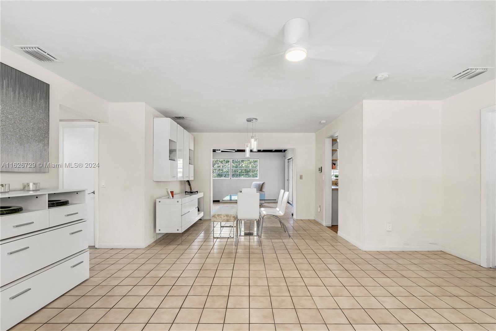 1100 SW 100th Ct
