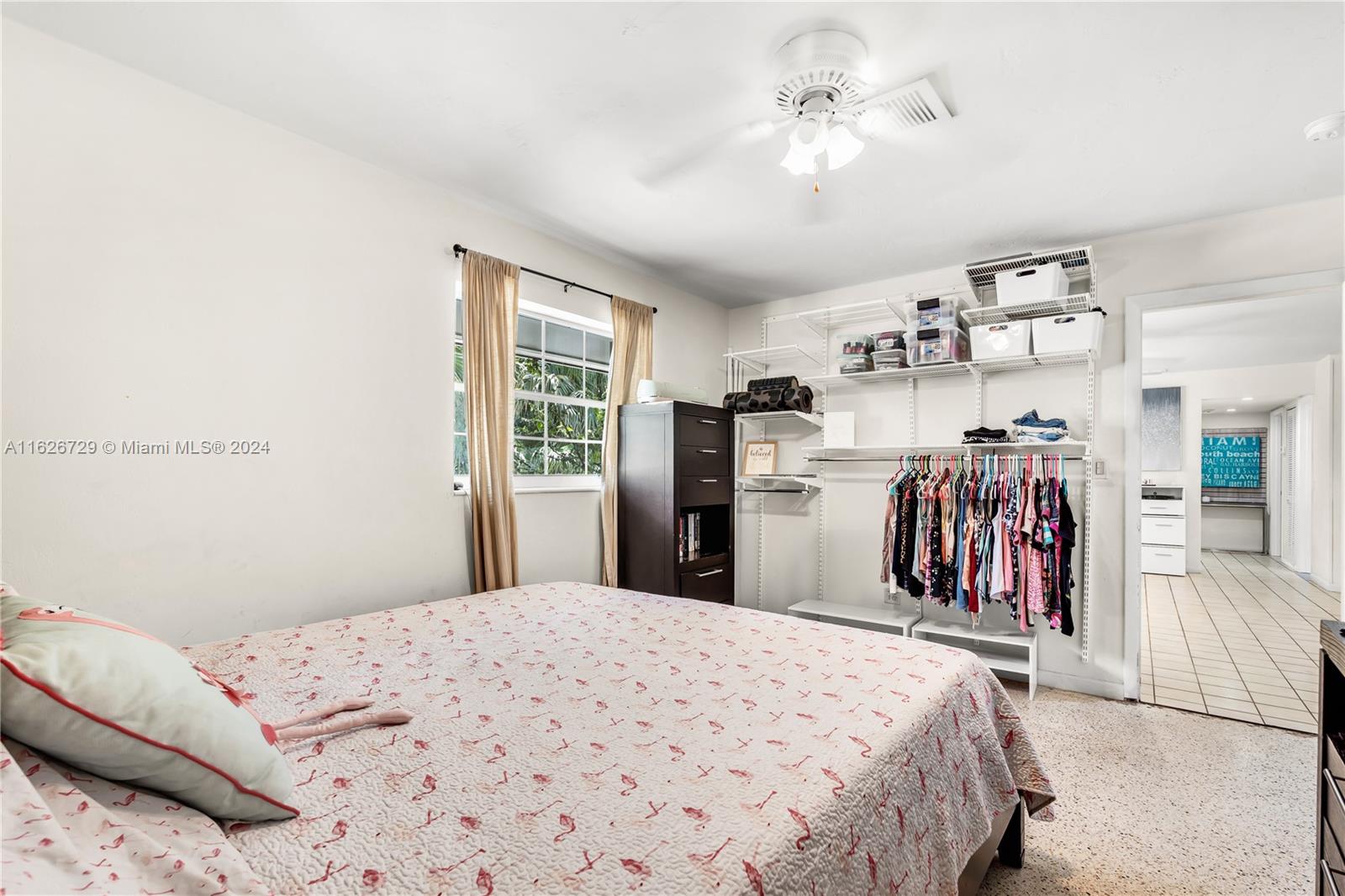 1100 SW 100th Ct