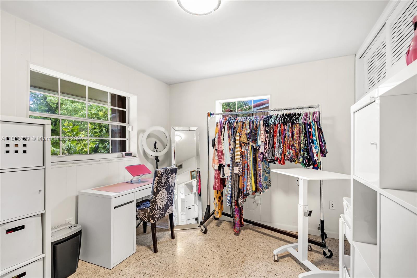 1100 SW 100th Ct