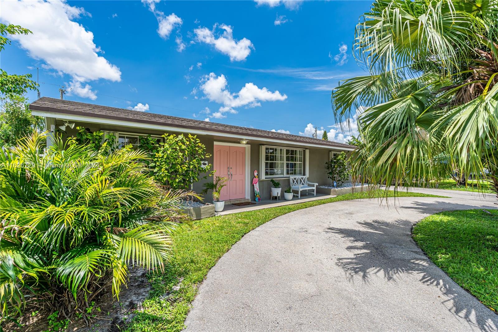 1100 SW 100th Ct