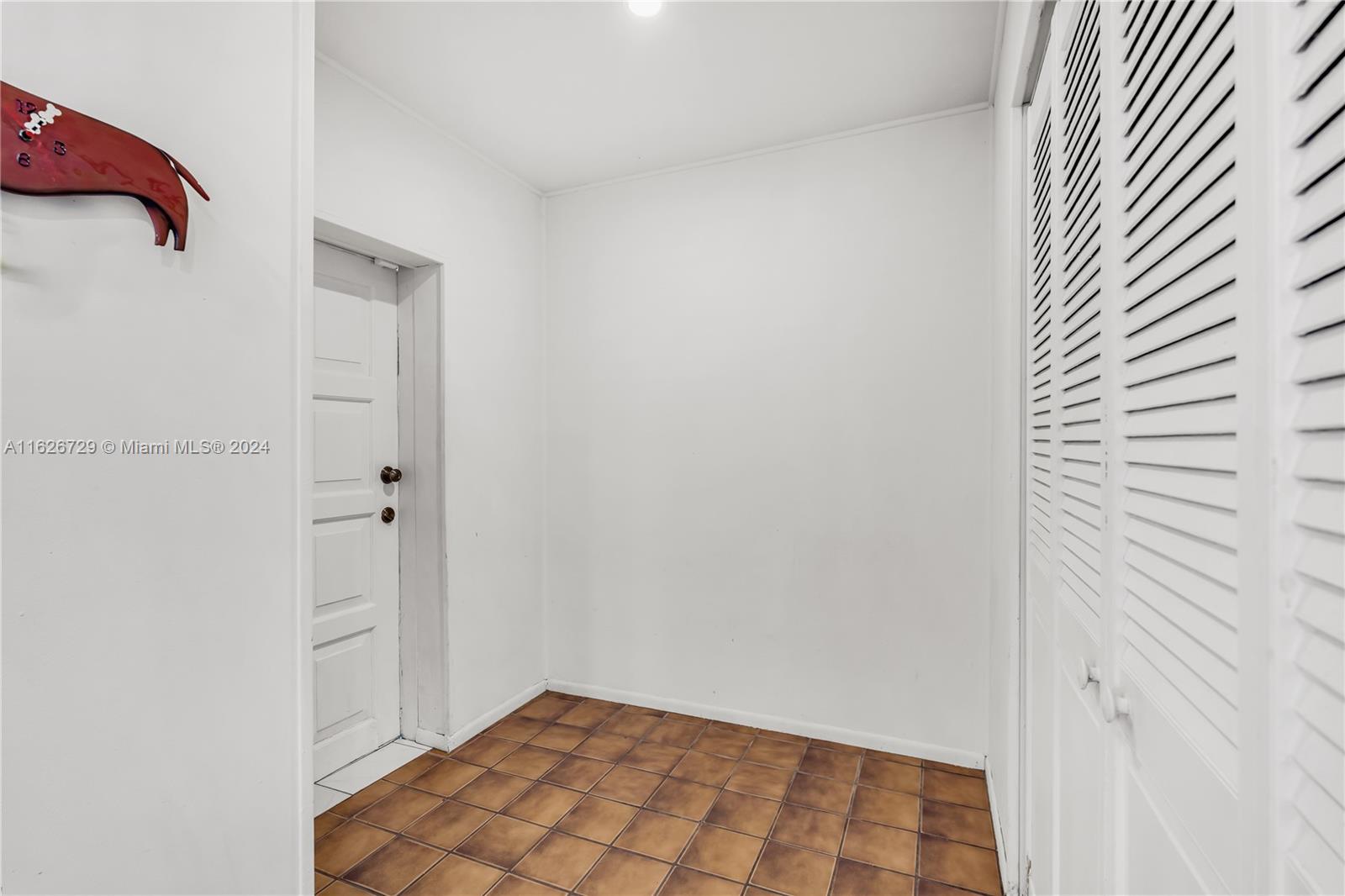 1100 SW 100th Ct