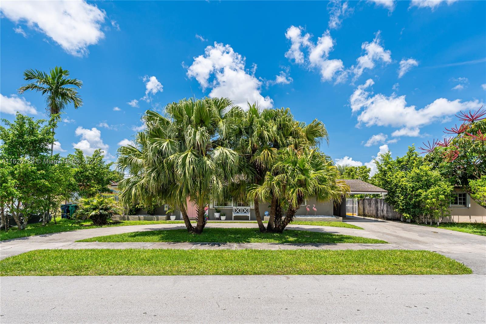 1100 SW 100th Ct