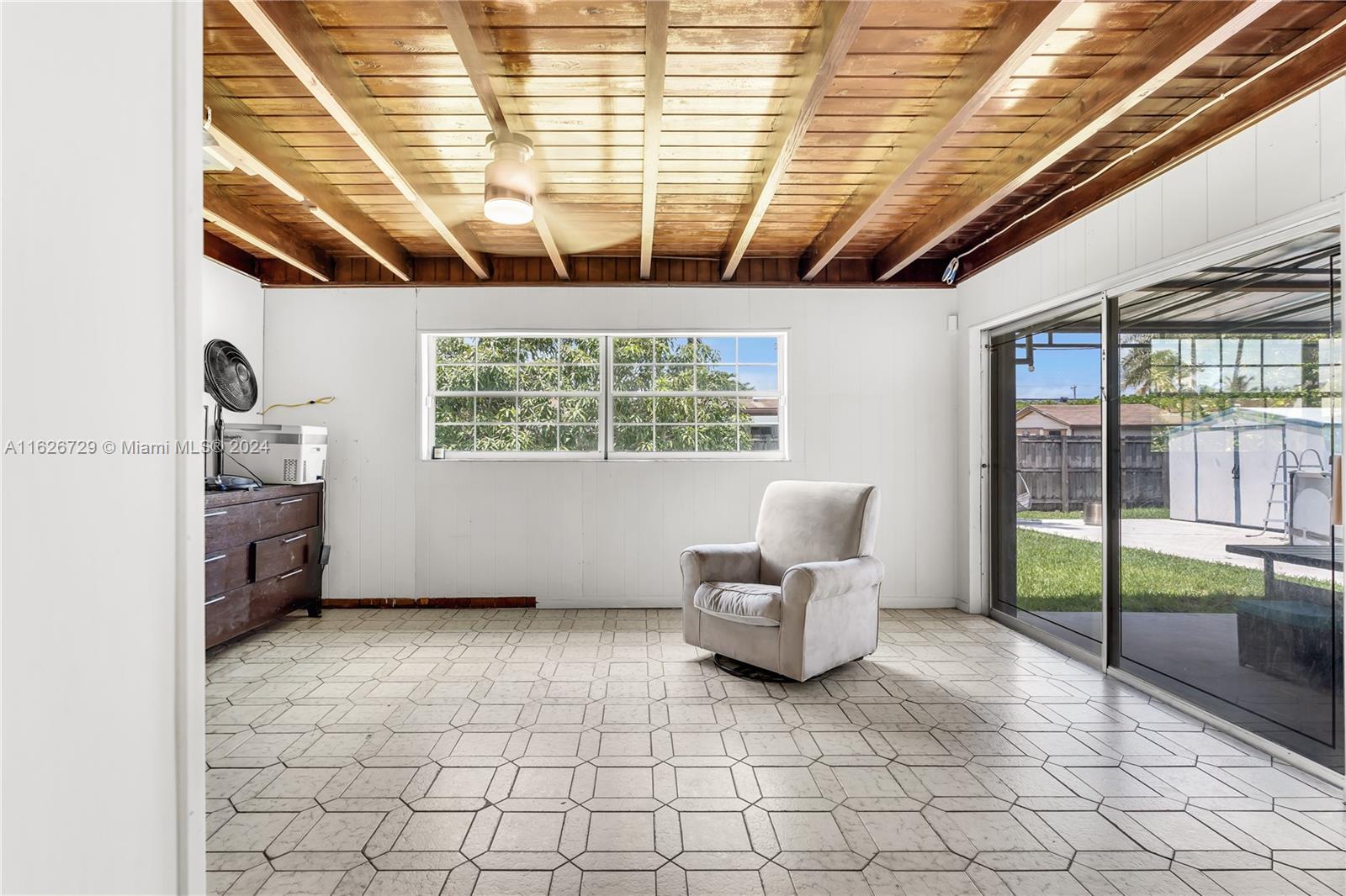 1100 SW 100th Ct