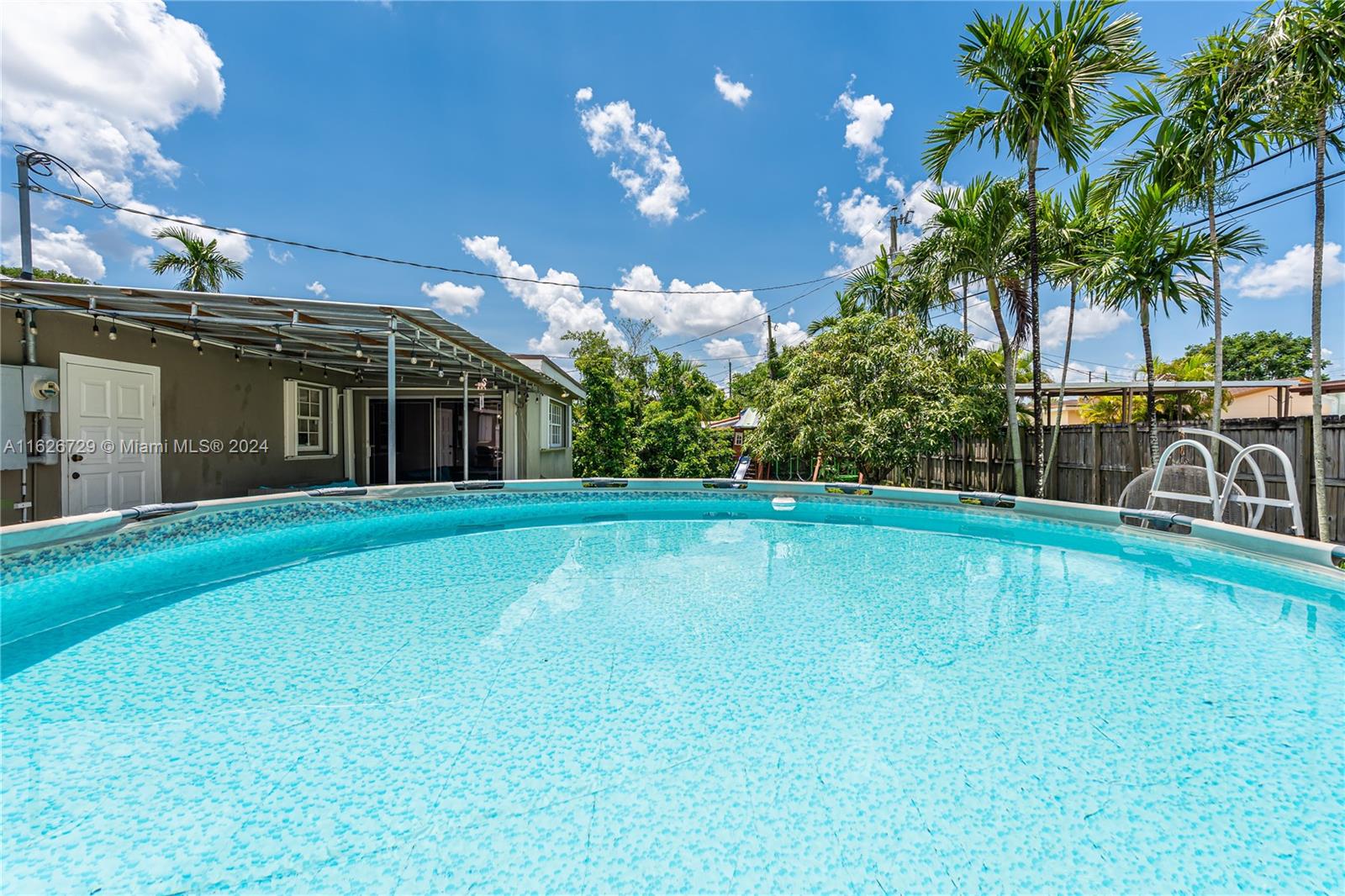 1100 SW 100th Ct