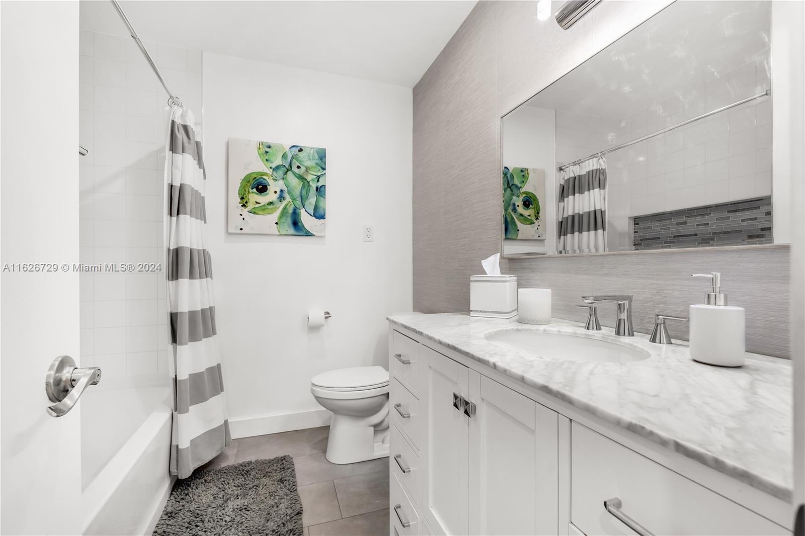 1100 SW 100th Ct