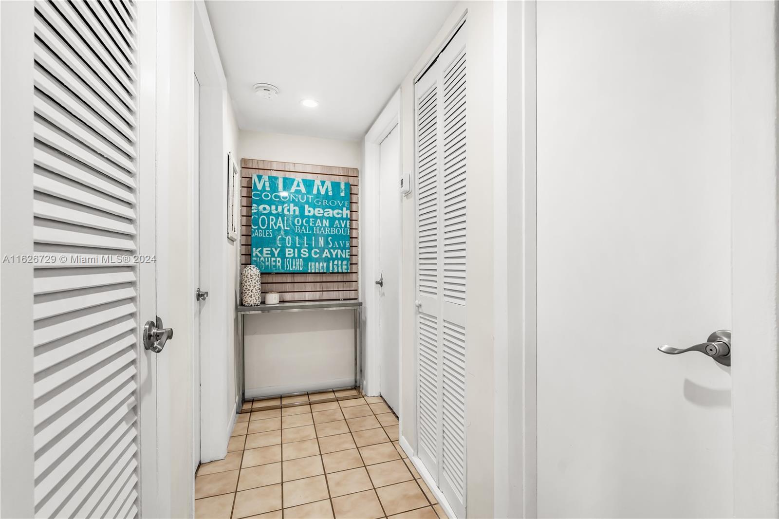 1100 SW 100th Ct