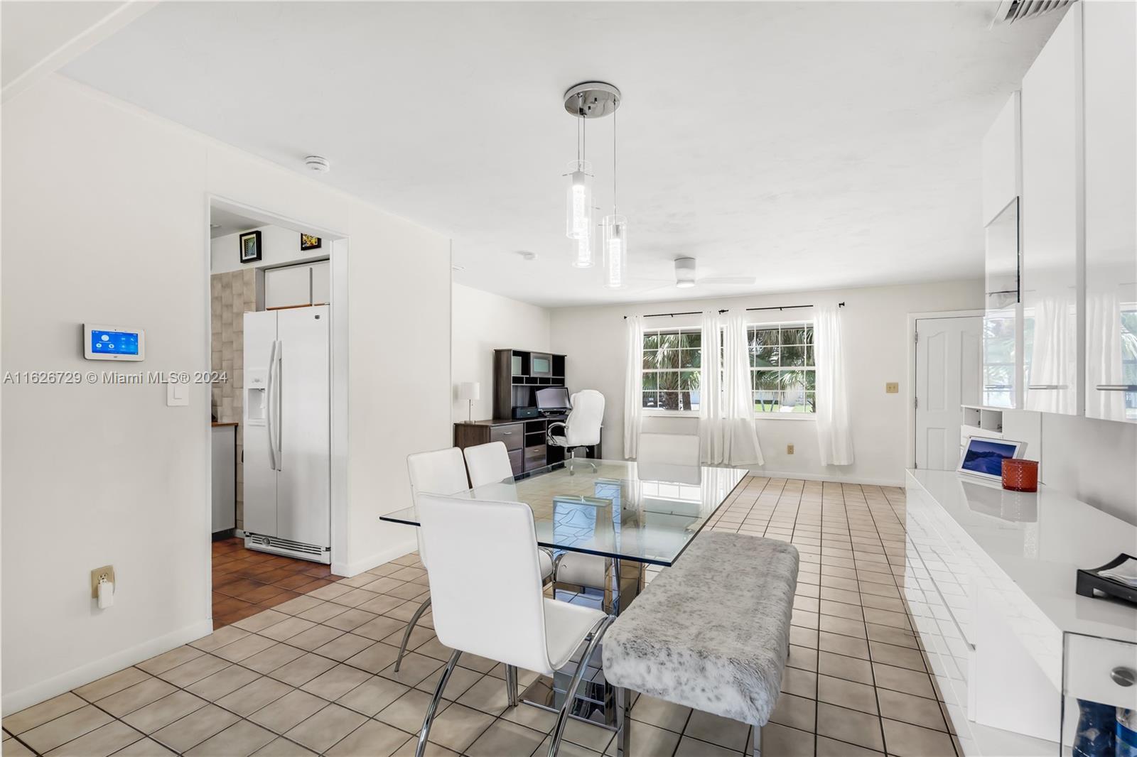 1100 SW 100th Ct