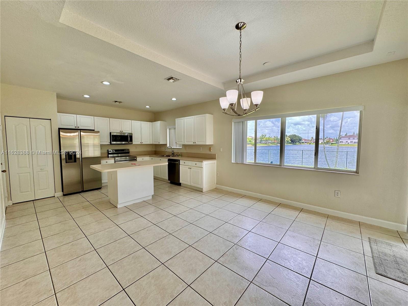 5145 SW 165th Ave