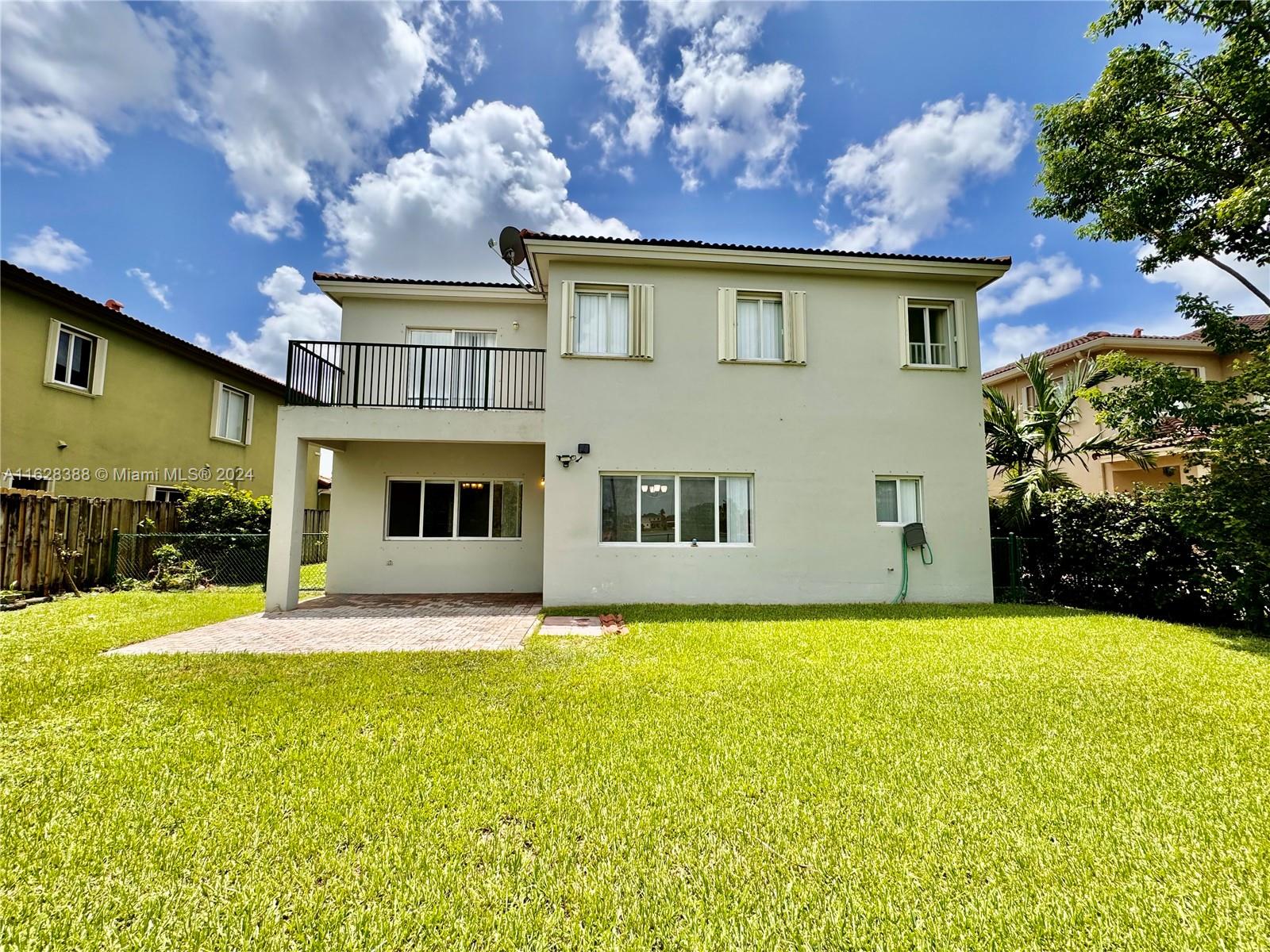 5145 SW 165th Ave