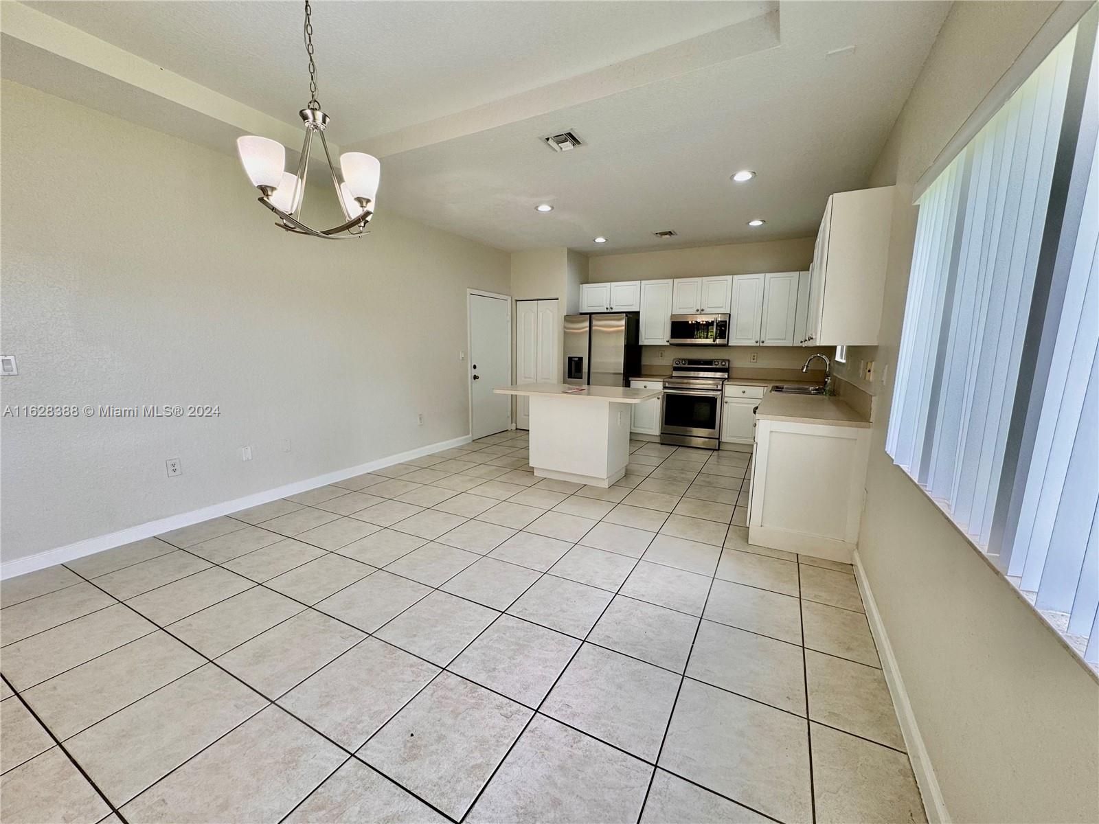 5145 SW 165th Ave