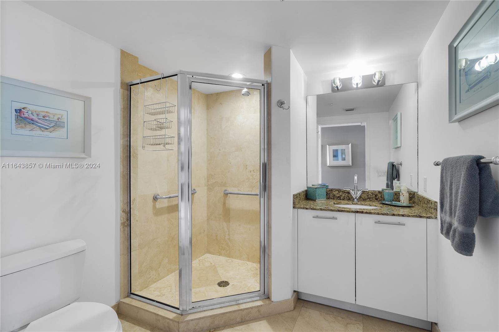 41 SE 5th St # 1608