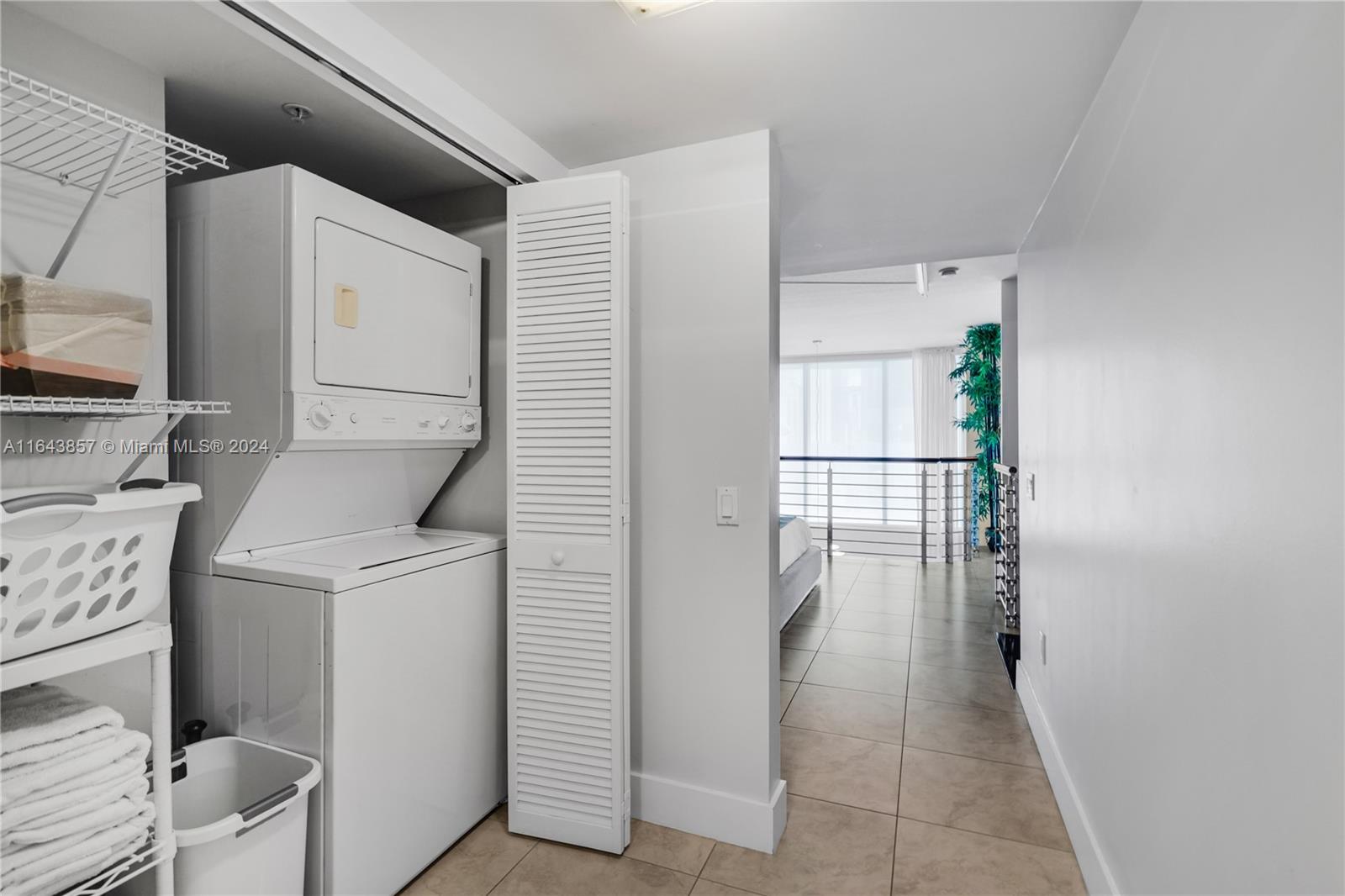 41 SE 5th St # 1608