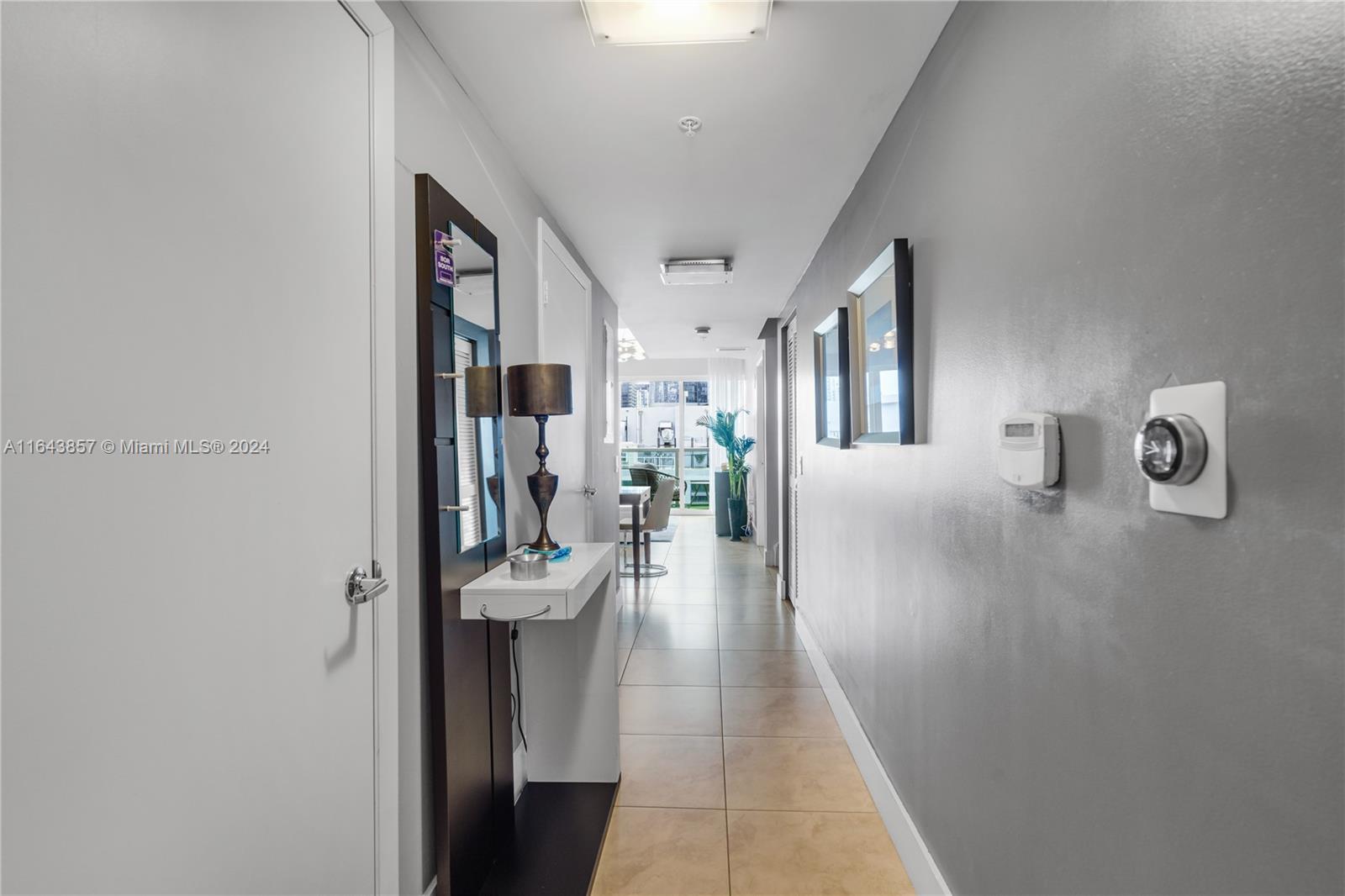 41 SE 5th St # 1608