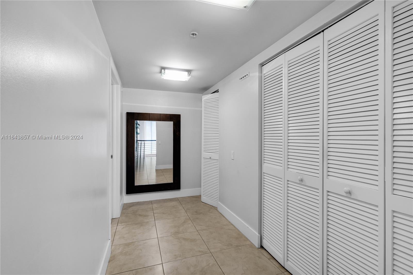 41 SE 5th St # 1608