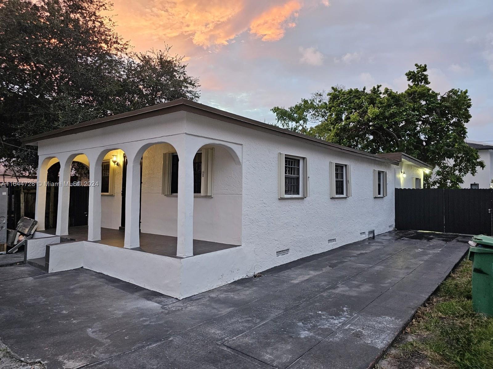 1755 NW 69th St