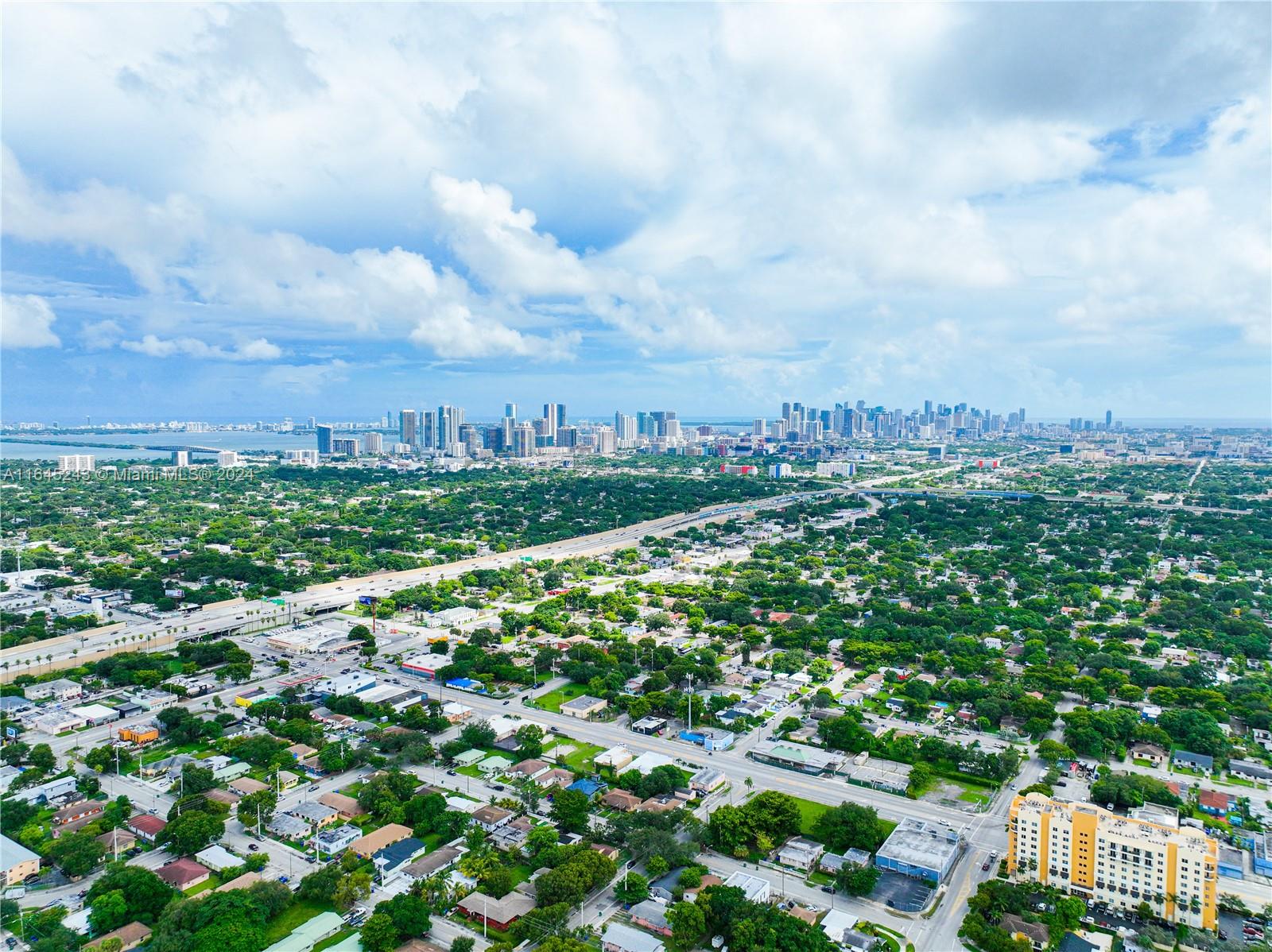 785 NW 59th St