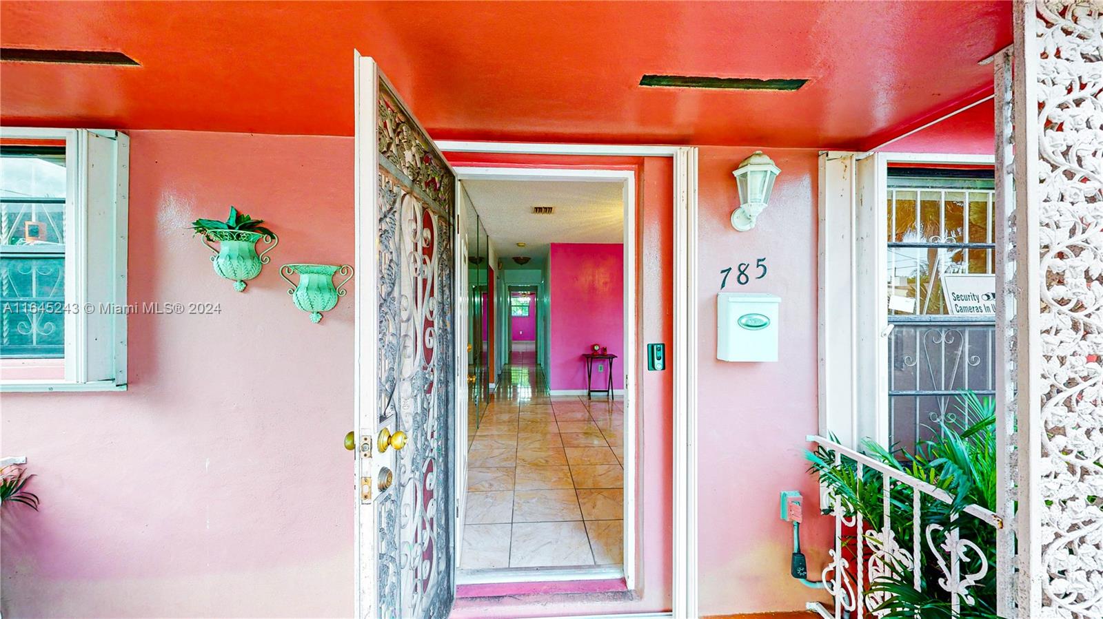 785 NW 59th St