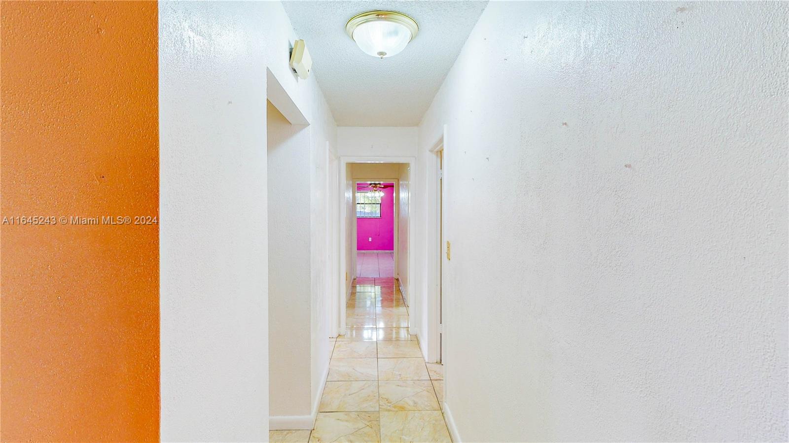 785 NW 59th St