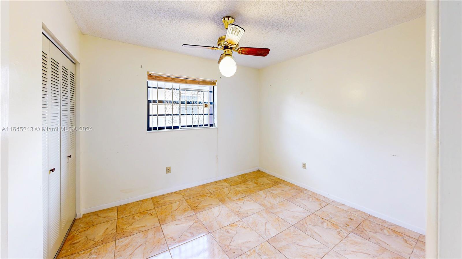 785 NW 59th St